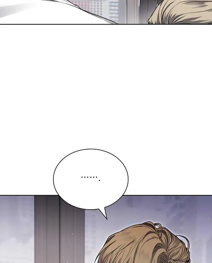 HÔN TÔI NẾU CÓ THỂ Chapter 7 Trang 25