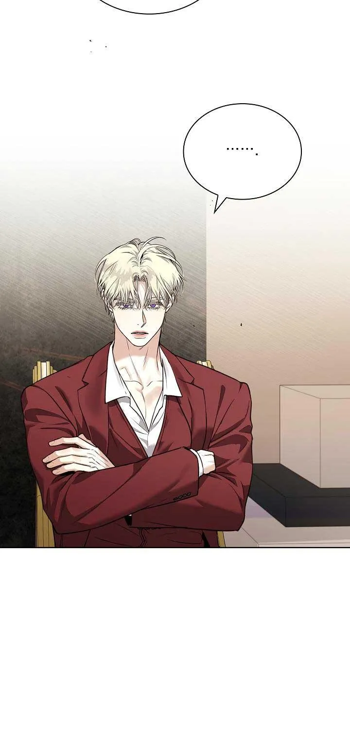 HÔN TÔI NẾU CÓ THỂ Chapter 8 Trang 14