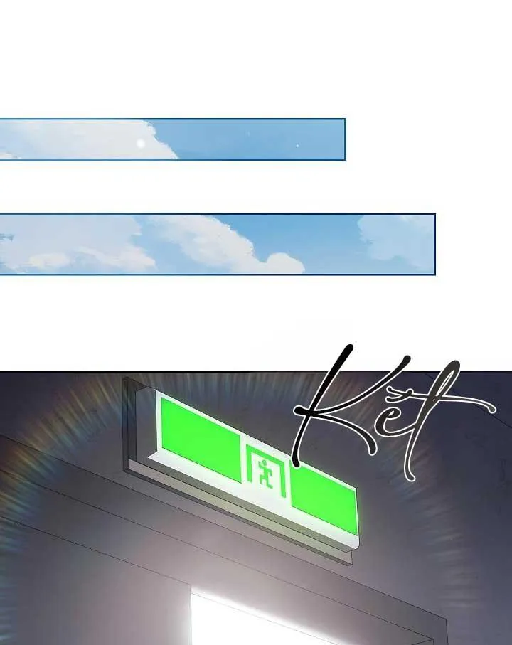 HÔN TÔI NẾU CÓ THỂ Chapter 8 Trang 26