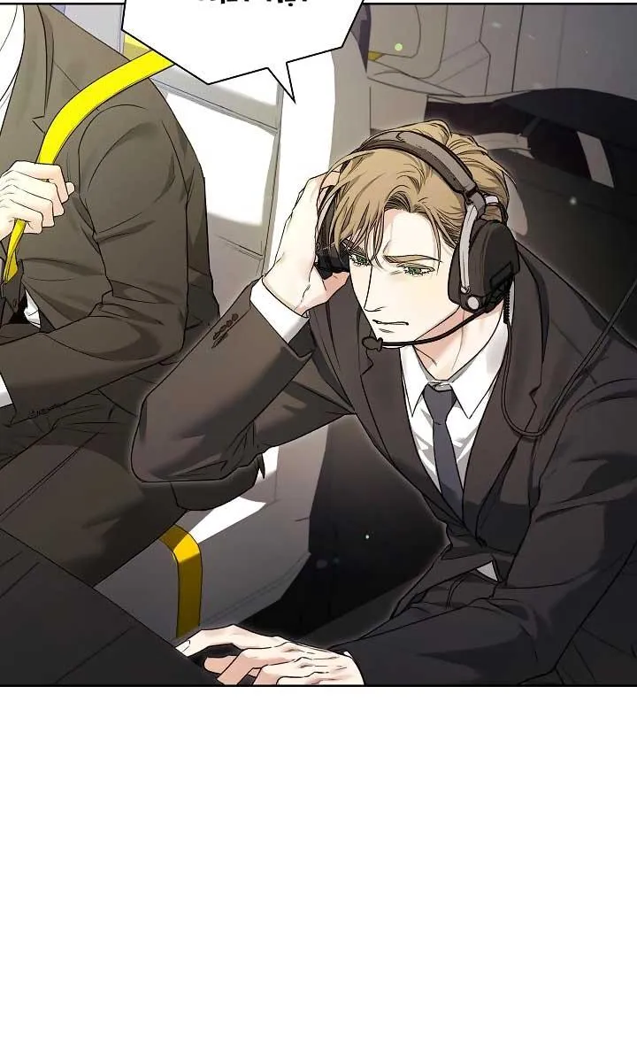 HÔN TÔI NẾU CÓ THỂ Chapter 8 Trang 31