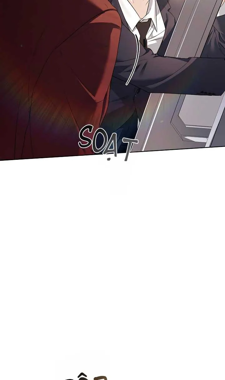 HÔN TÔI NẾU CÓ THỂ Chapter 8 Trang 43