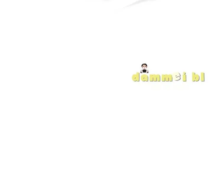 HÔN TÔI NẾU CÓ THỂ Chapter 8 Trang 57