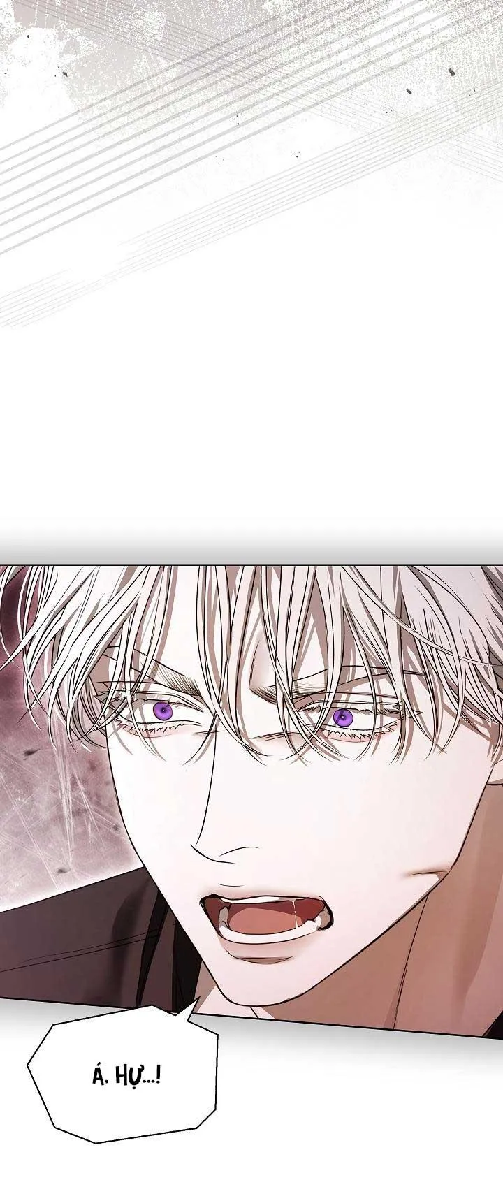 HÔN TÔI NẾU CÓ THỂ Chapter 9 Trang 30