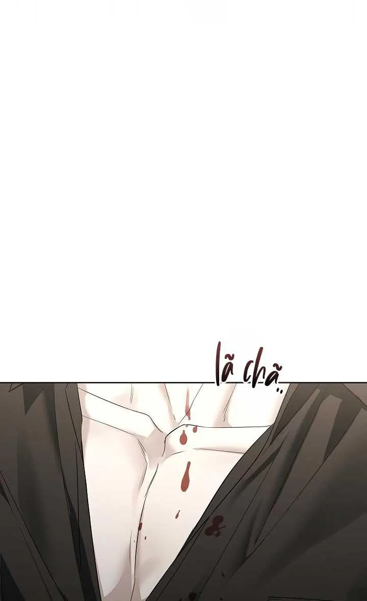 HÔN TÔI NẾU CÓ THỂ Chapter 9 Trang 36