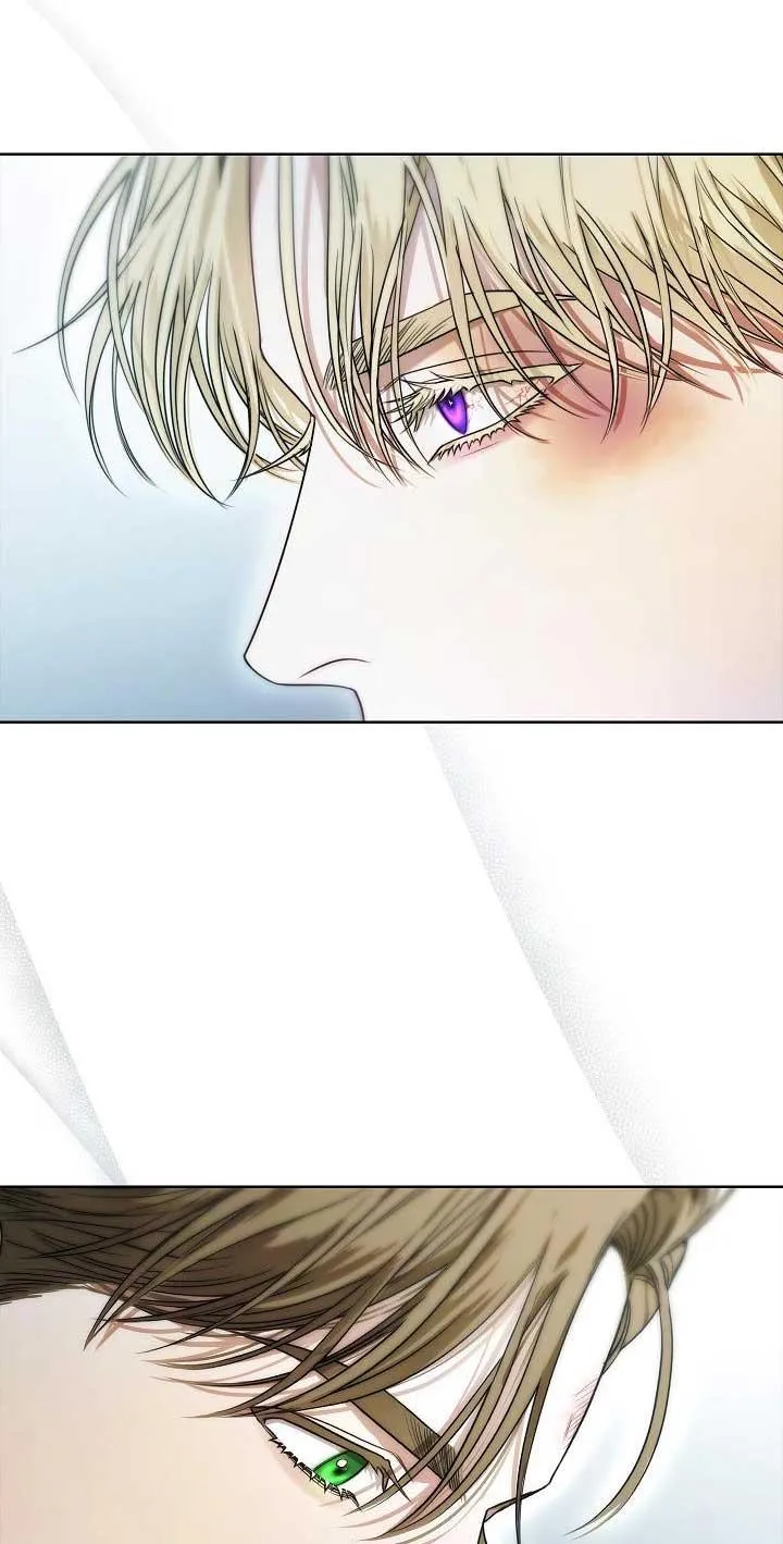 HÔN TÔI NẾU CÓ THỂ Chapter 10 Trang 23