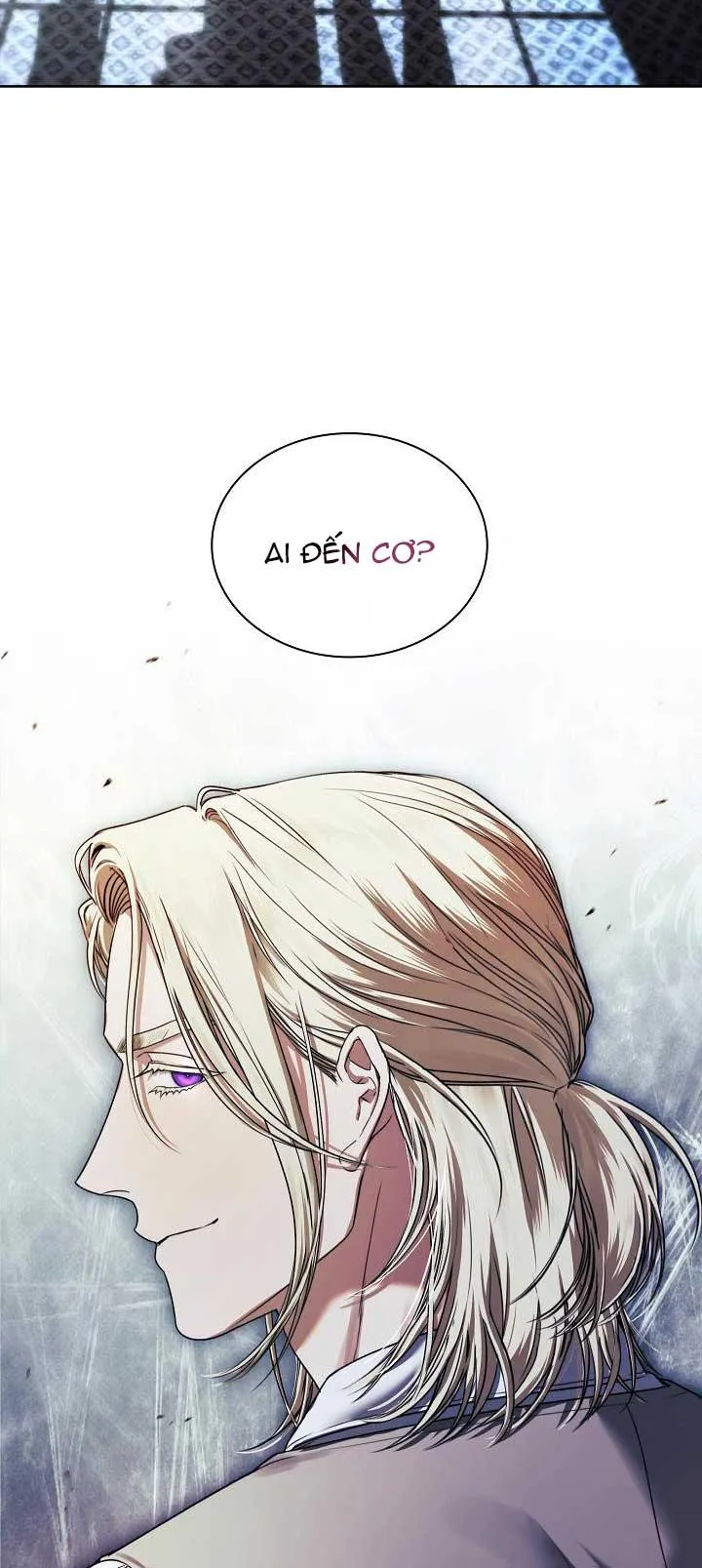 HÔN TÔI NẾU CÓ THỂ Chapter 10 Trang 42