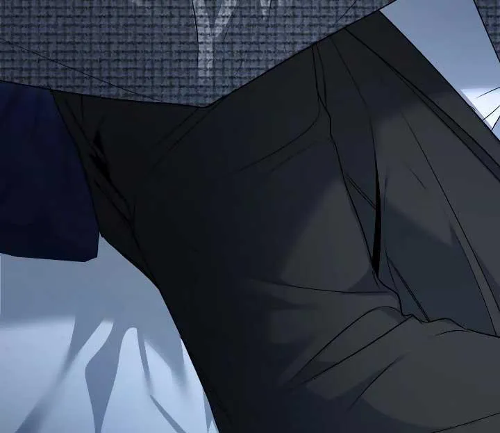 HÔN TÔI NẾU CÓ THỂ Chapter 11 Trang 67