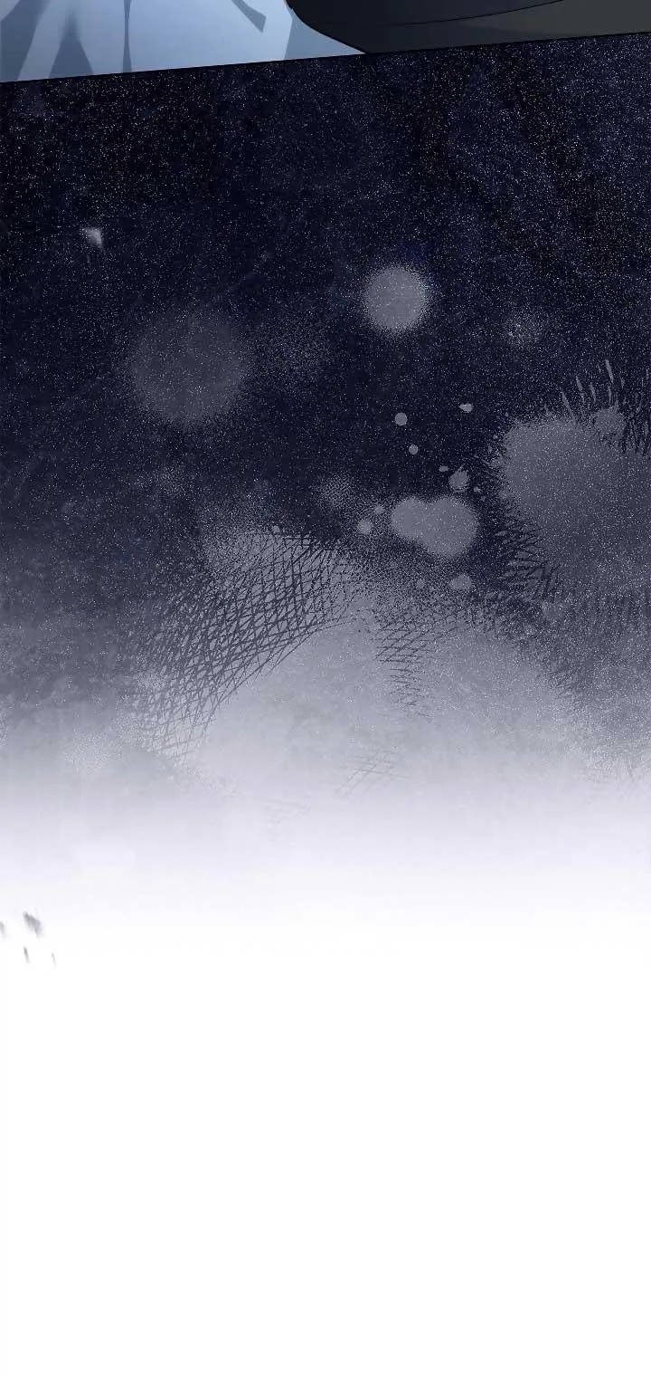 HÔN TÔI NẾU CÓ THỂ Chapter 11 Trang 68