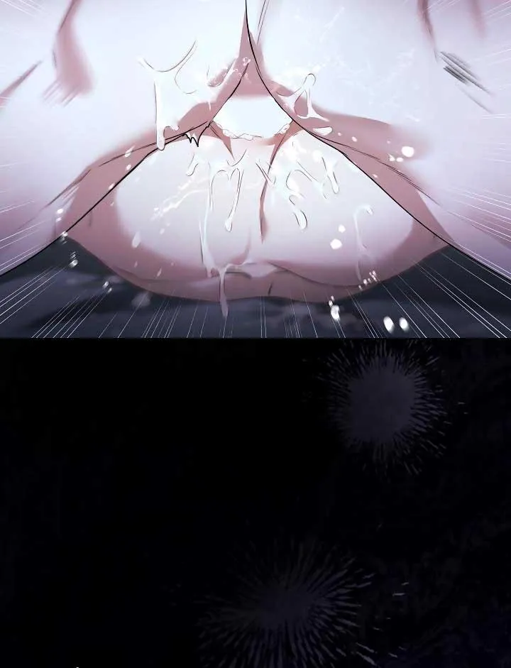 HÔN TÔI NẾU CÓ THỂ Chapter 13 Trang 13