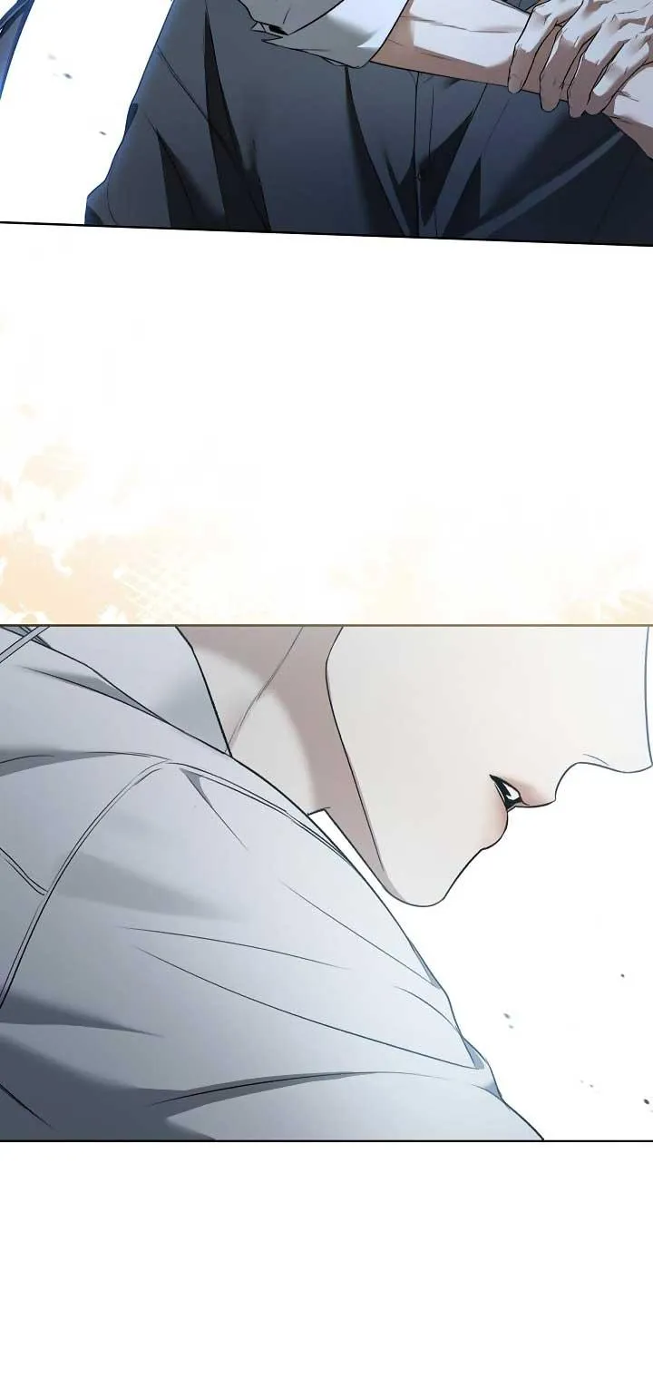 HÔN TÔI NẾU CÓ THỂ Chapter 13 Trang 49