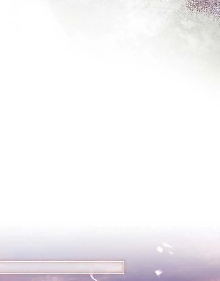 HÔN TÔI NẾU CÓ THỂ Chapter 14 Trang 18