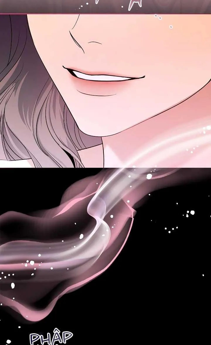 HÔN TÔI NẾU CÓ THỂ Chapter 14 Trang 41