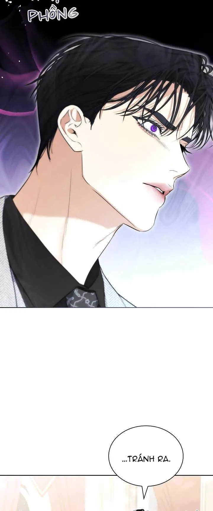 HÔN TÔI NẾU CÓ THỂ Chapter 14 Trang 42