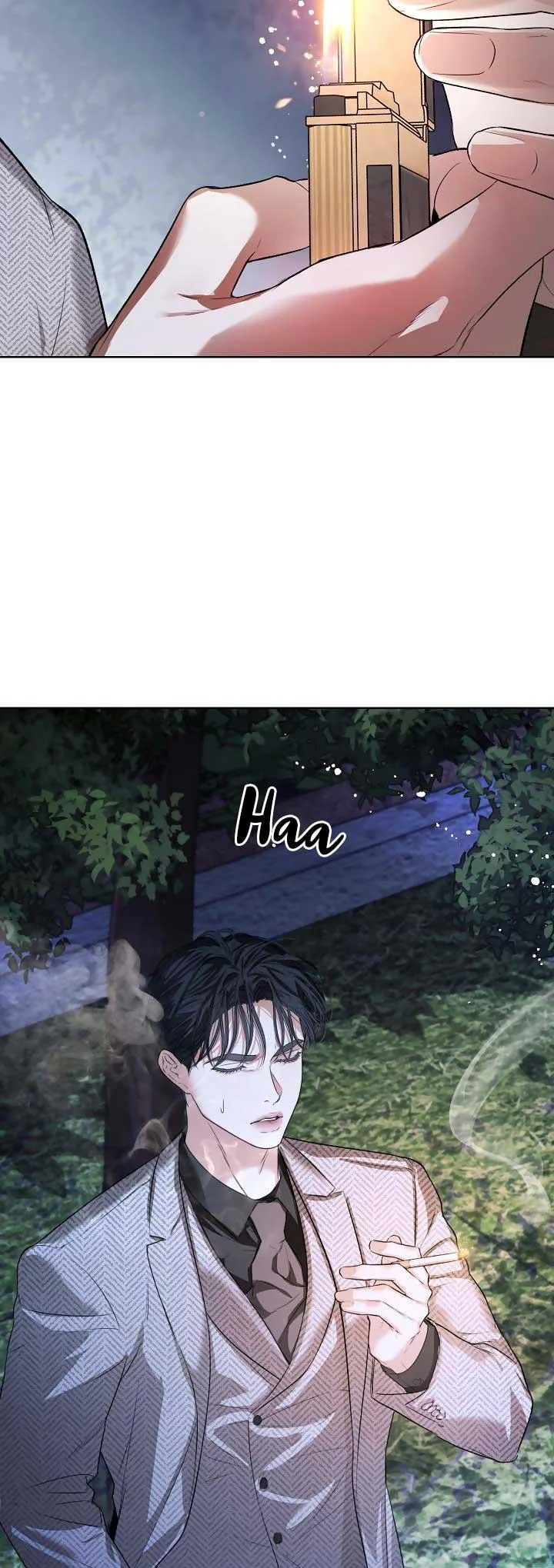 HÔN TÔI NẾU CÓ THỂ Chapter 14 Trang 51