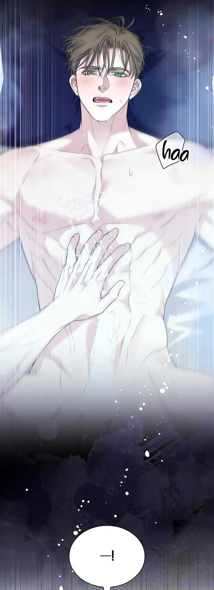 HÔN TÔI NẾU CÓ THỂ Chapter 14 Trang 56