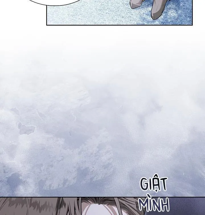 HÔN TÔI NẾU CÓ THỂ Chapter 15 Trang 4