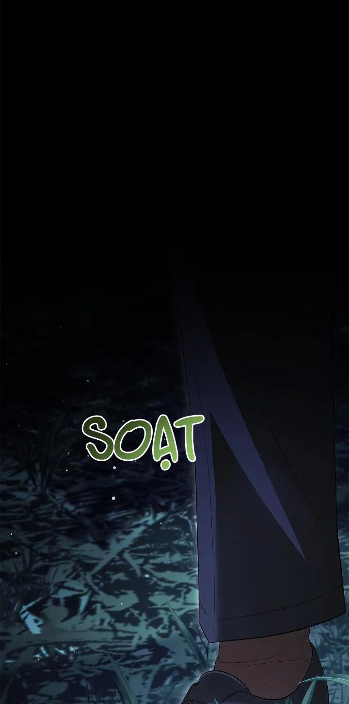 HÔN TÔI NẾU CÓ THỂ Chapter 15 Trang 13