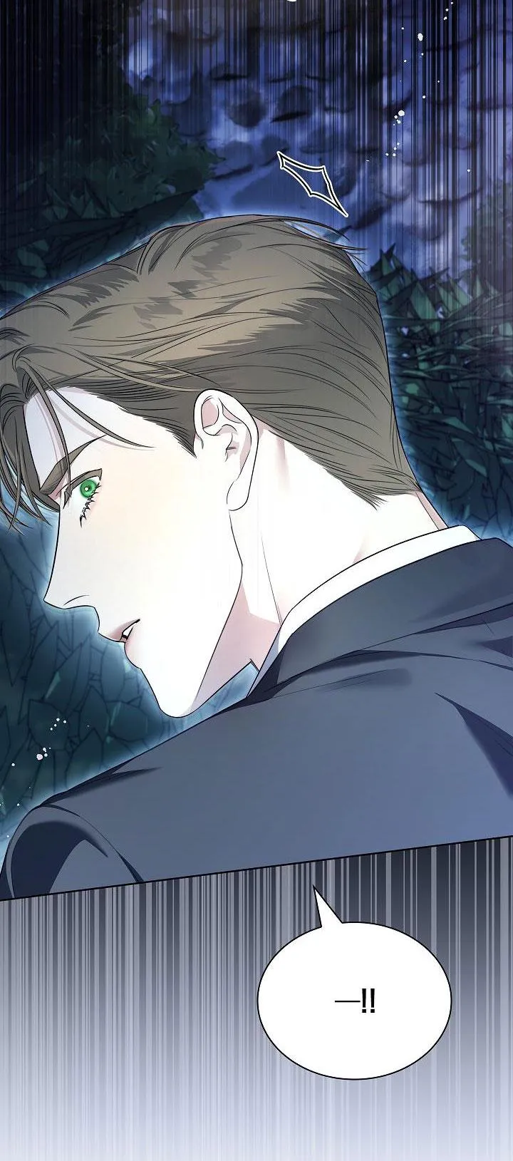 HÔN TÔI NẾU CÓ THỂ Chapter 16 Trang 6