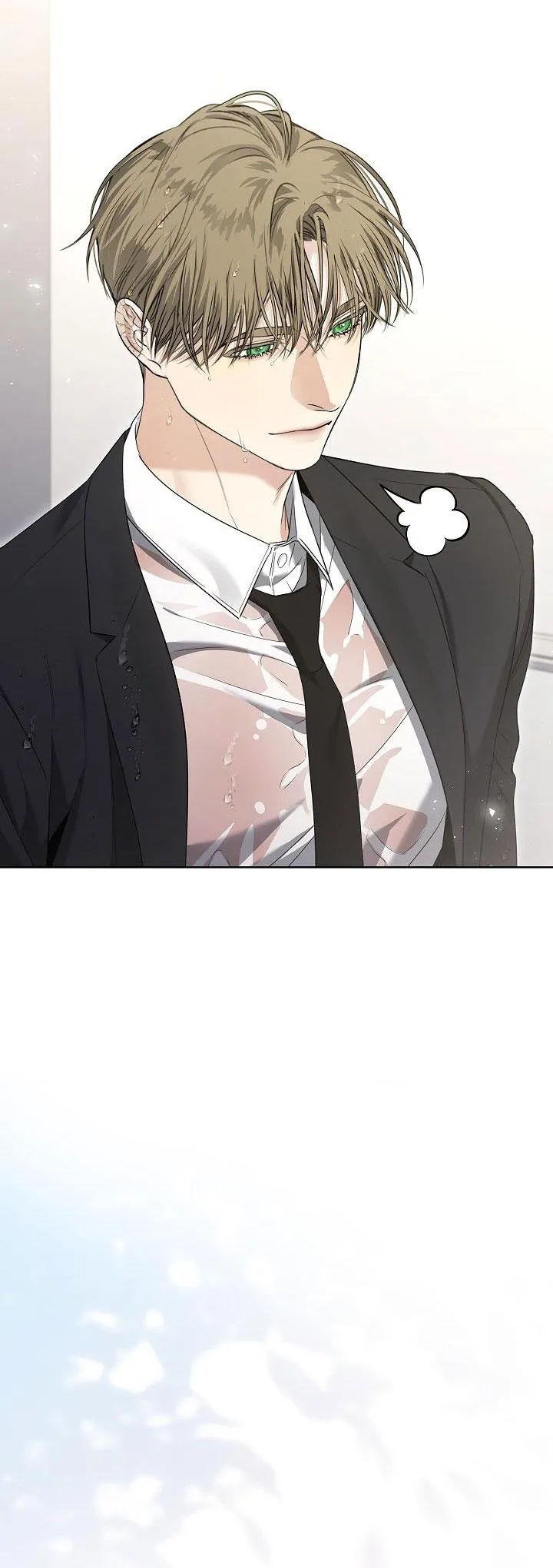 HÔN TÔI NẾU CÓ THỂ Chapter 17 Trang 13