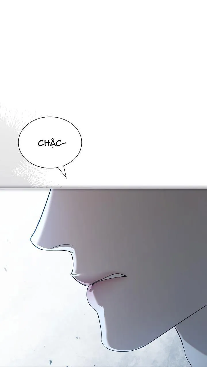 HÔN TÔI NẾU CÓ THỂ Chapter 17 Trang 44