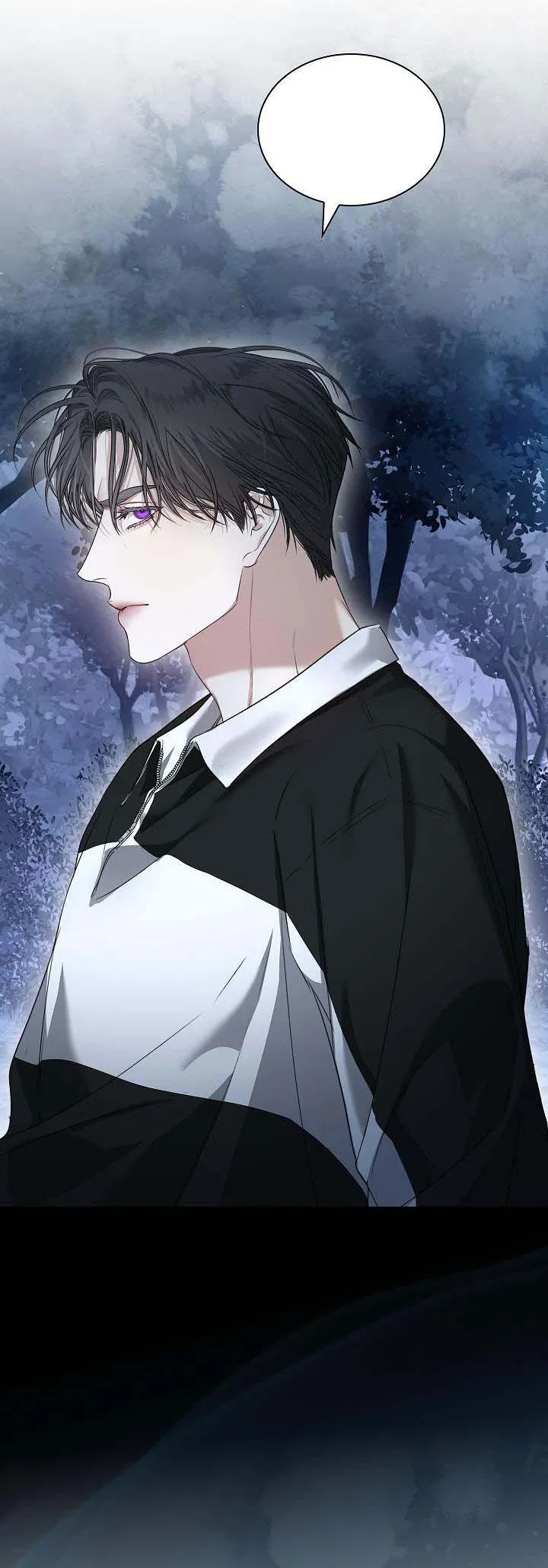 HÔN TÔI NẾU CÓ THỂ Chapter 18 Trang 29