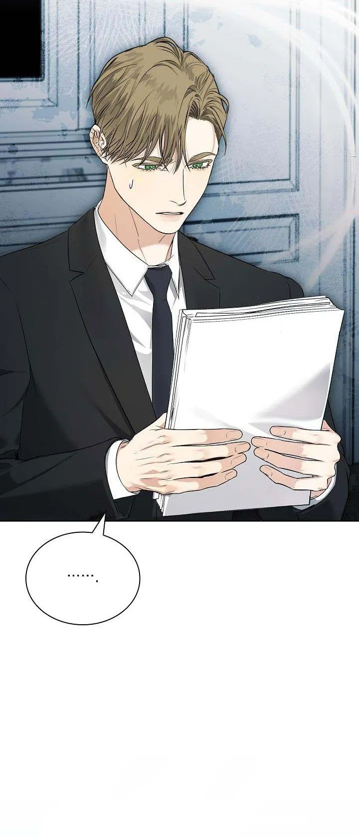 HÔN TÔI NẾU CÓ THỂ Chapter 18 Trang 41