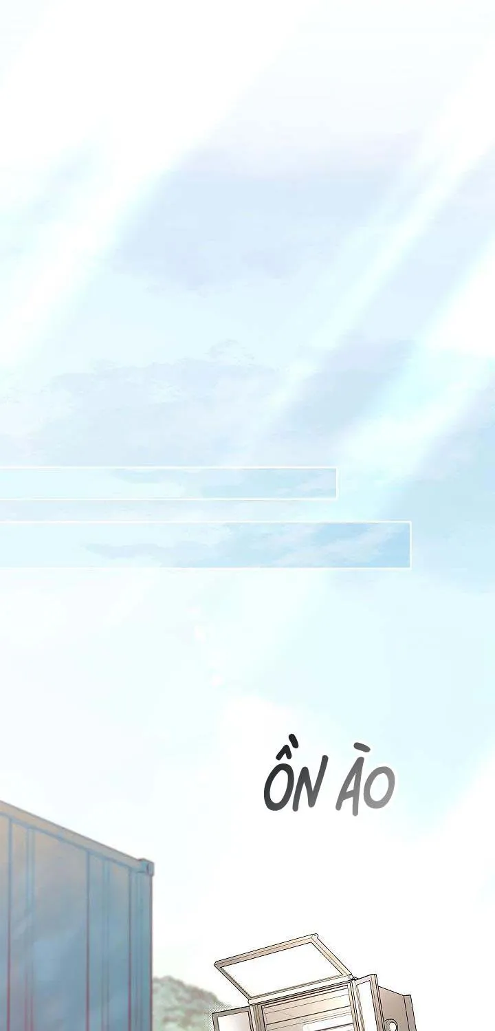 HÔN TÔI NẾU CÓ THỂ Chapter 18 Trang 42