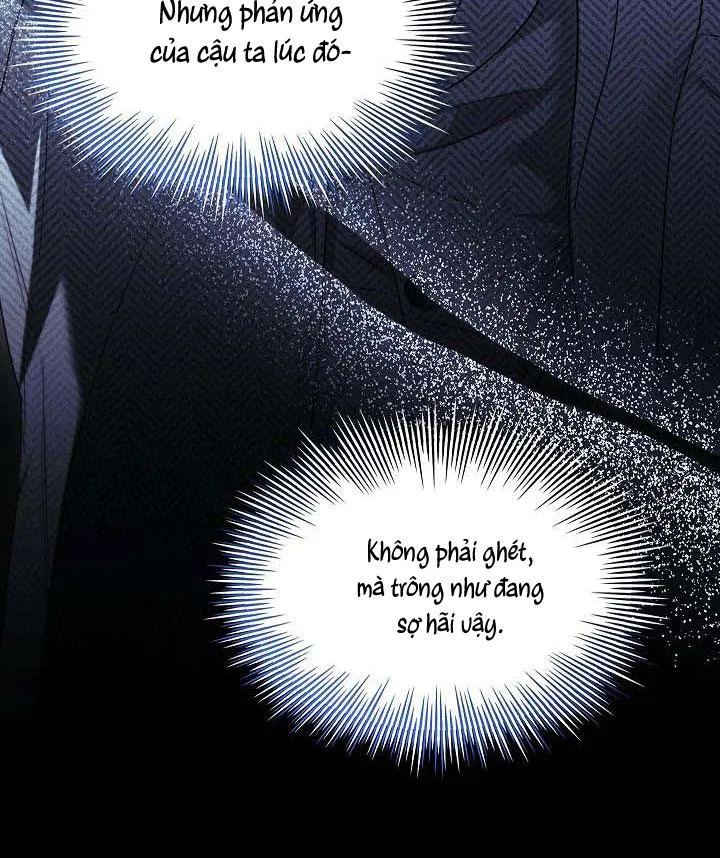 HÔN TÔI NẾU CÓ THỂ Chapter 18 Trang 49