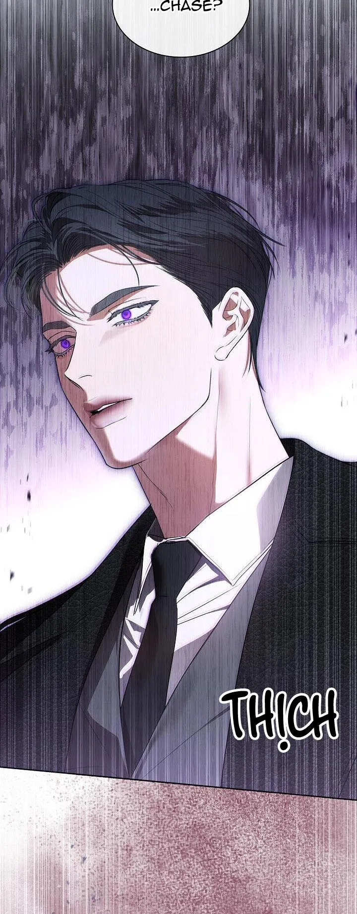 HÔN TÔI NẾU CÓ THỂ Chapter 19 Trang 23