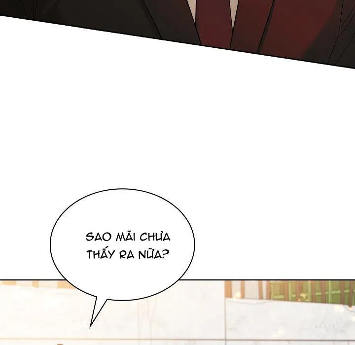 HÔN TÔI NẾU CÓ THỂ Chapter 19 Trang 31