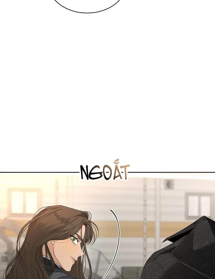 HÔN TÔI NẾU CÓ THỂ Chapter 19 Trang 38