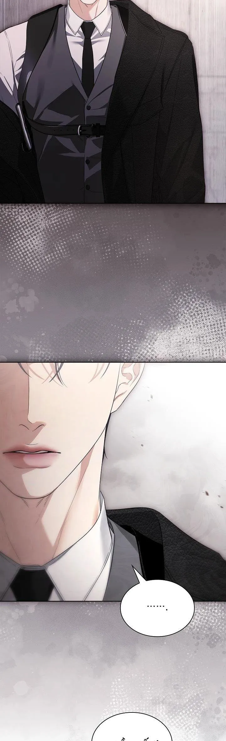 HÔN TÔI NẾU CÓ THỂ Chapter 19 Trang 40