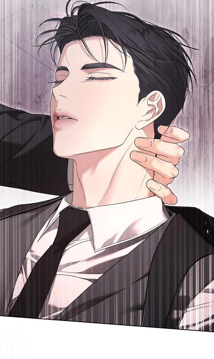 HÔN TÔI NẾU CÓ THỂ Chapter 19 Trang 47