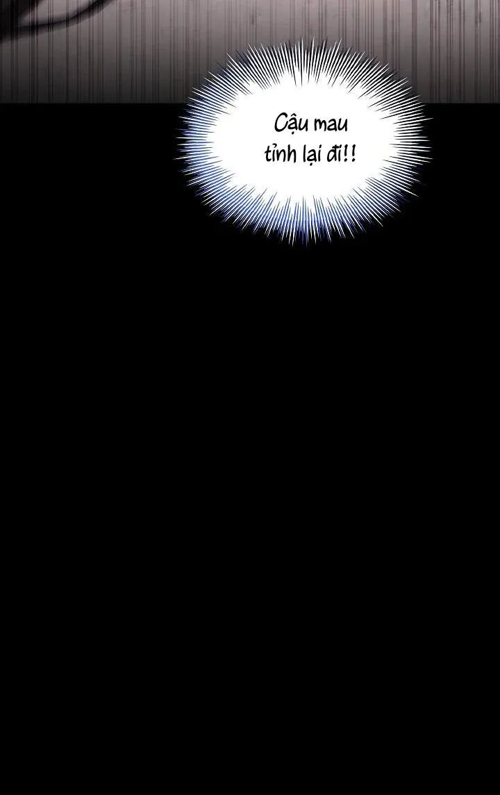 HÔN TÔI NẾU CÓ THỂ Chapter 19 Trang 51