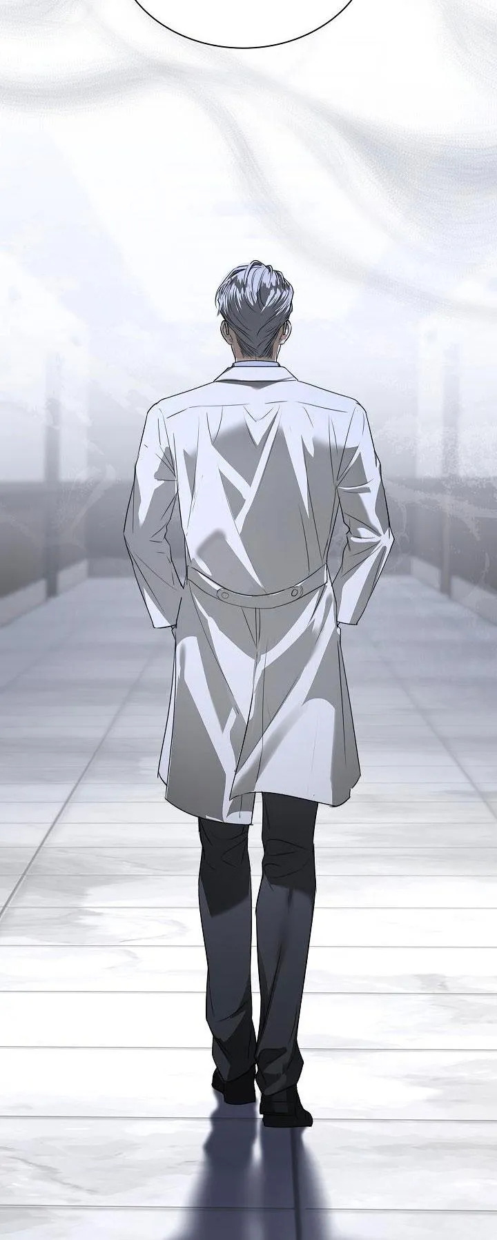 HÔN TÔI NẾU CÓ THỂ Chapter 20 Trang 10