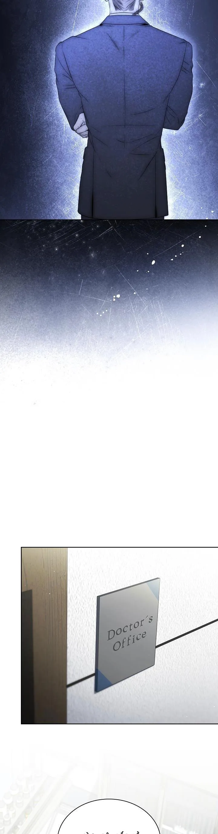 HÔN TÔI NẾU CÓ THỂ Chapter 20 Trang 20