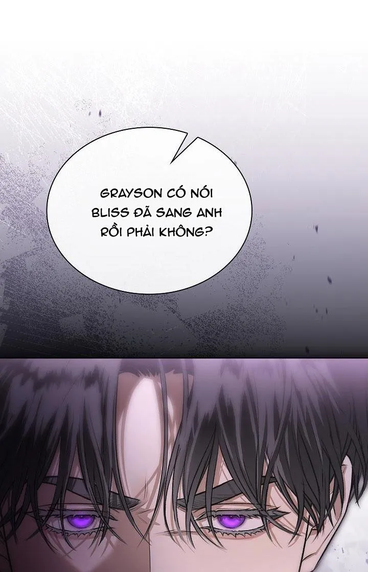 HÔN TÔI NẾU CÓ THỂ Chapter 20 Trang 24