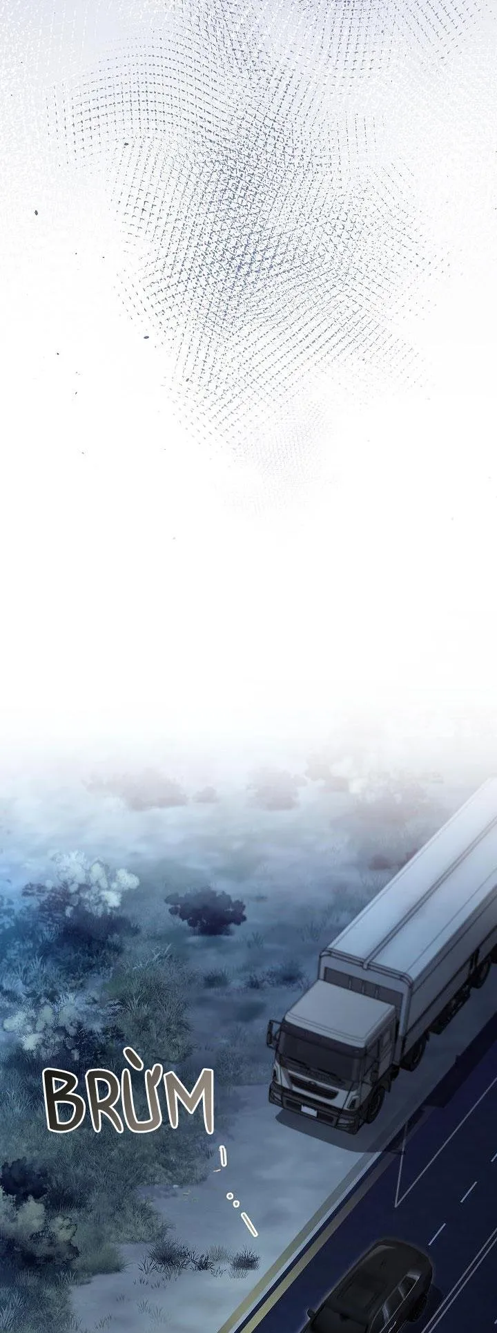 HÔN TÔI NẾU CÓ THỂ Chapter 20 Trang 44