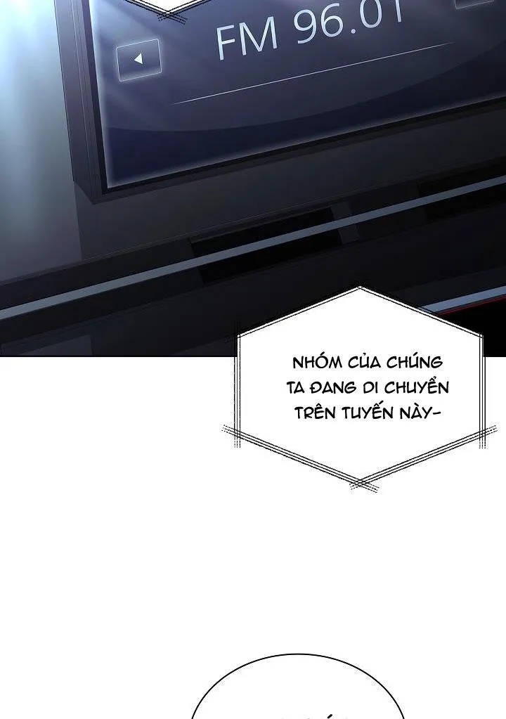 HÔN TÔI NẾU CÓ THỂ Chapter 20 Trang 46