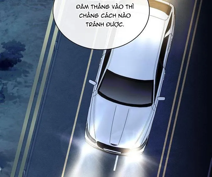 HÔN TÔI NẾU CÓ THỂ Chapter 20 Trang 50