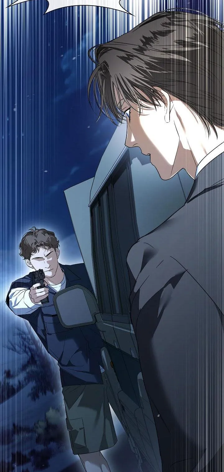 HÔN TÔI NẾU CÓ THỂ Chapter 20 Trang 57