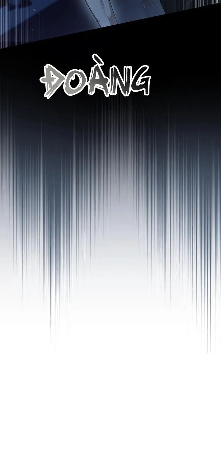 HÔN TÔI NẾU CÓ THỂ Chapter 20 Trang 58