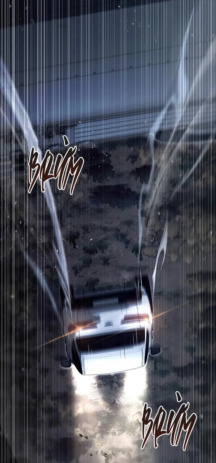 HÔN TÔI NẾU CÓ THỂ Chapter 21 Trang 34