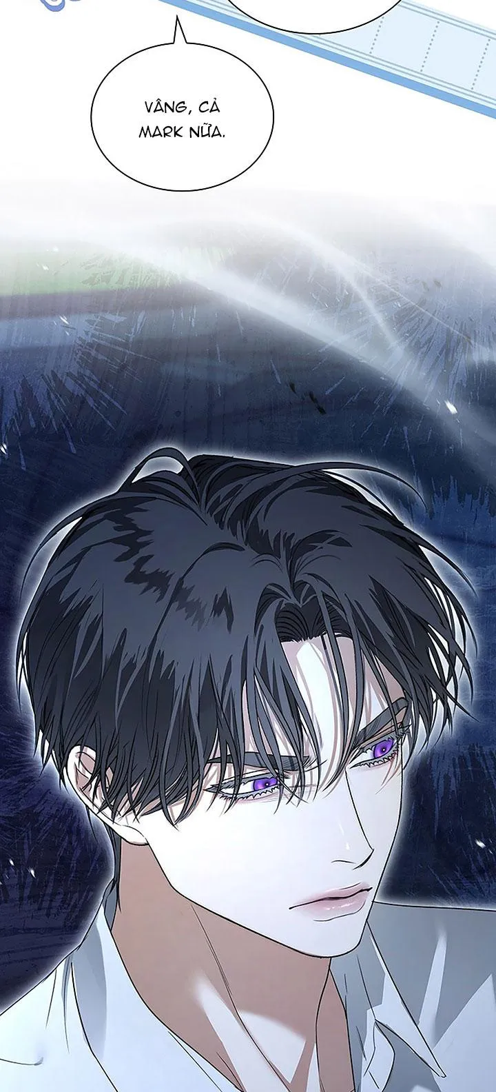 HÔN TÔI NẾU CÓ THỂ Chapter 21 Trang 43