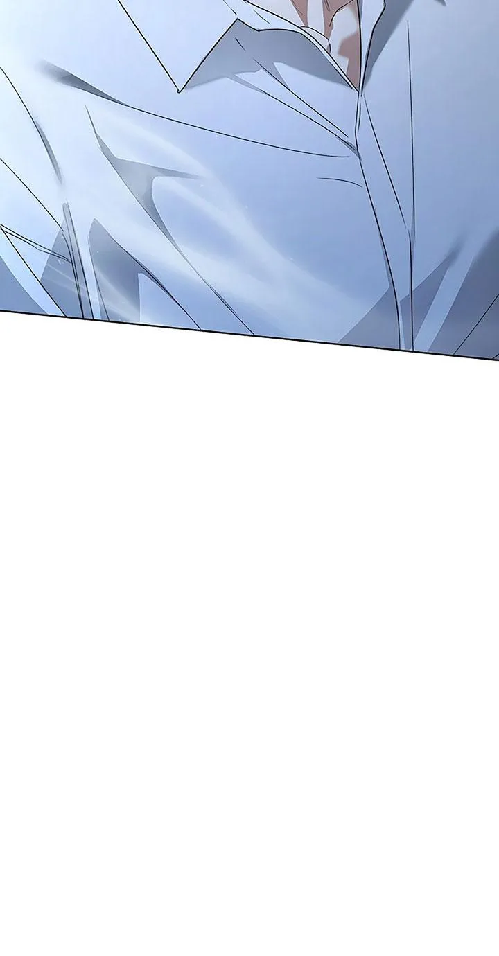 HÔN TÔI NẾU CÓ THỂ Chapter 21 Trang 44