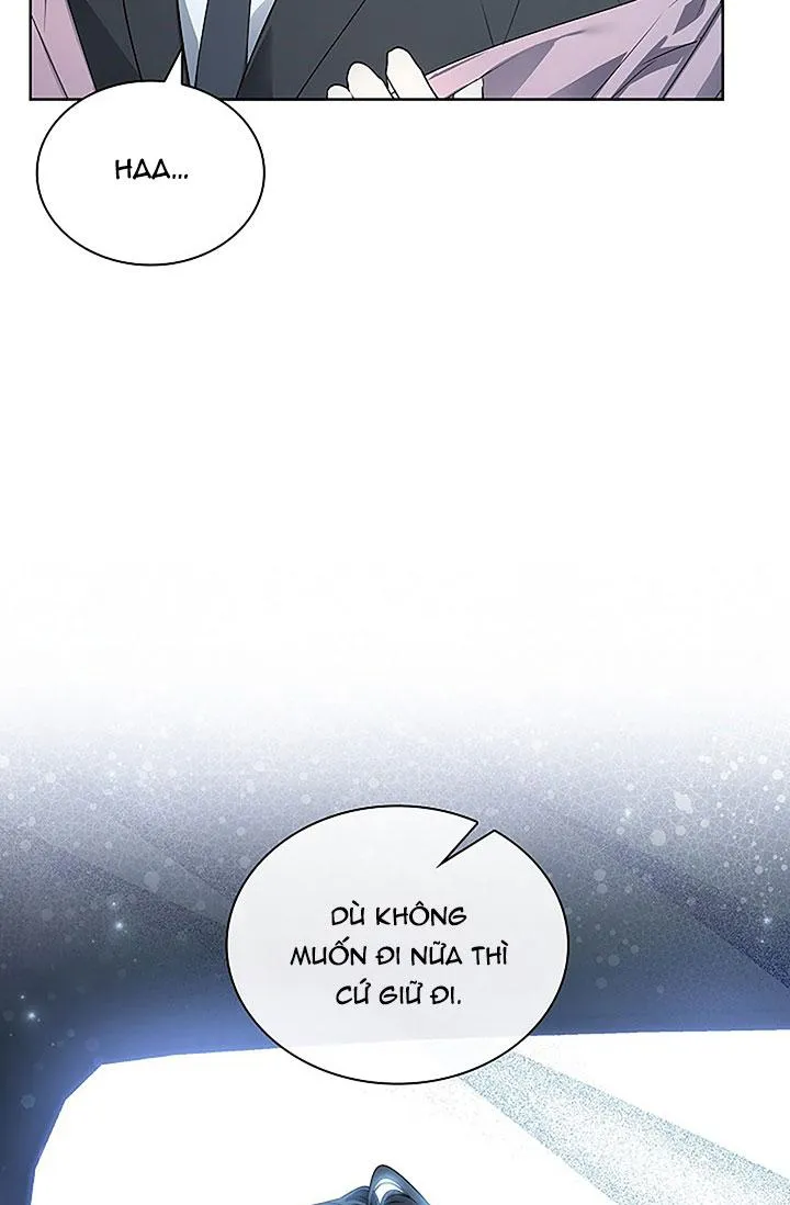 HÔN TÔI NẾU CÓ THỂ Chapter 22 Trang 7