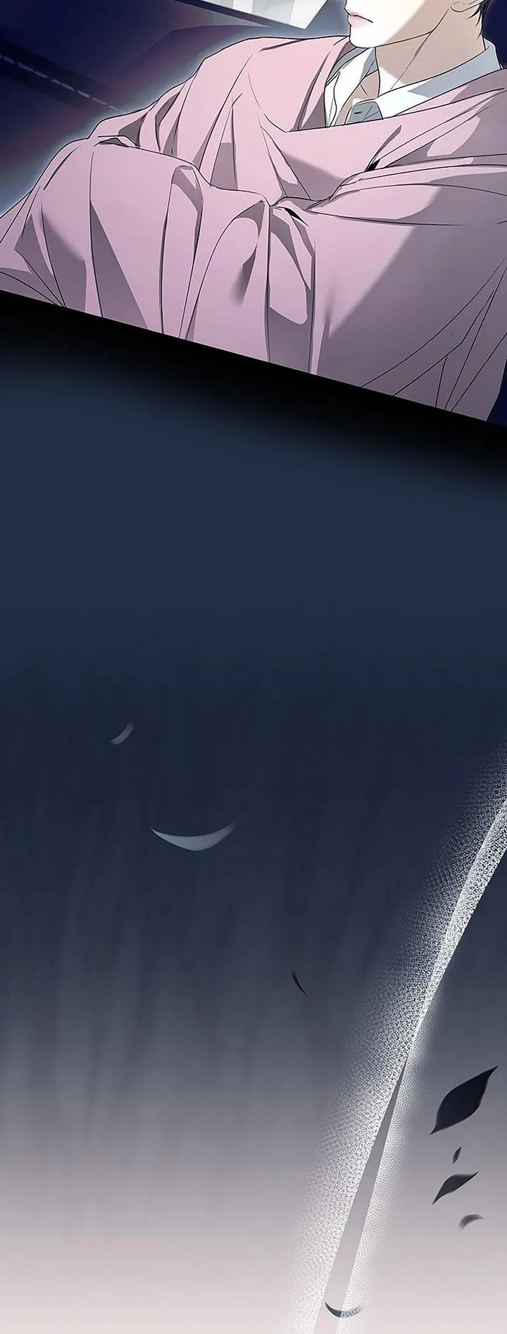 HÔN TÔI NẾU CÓ THỂ Chapter 22 Trang 12