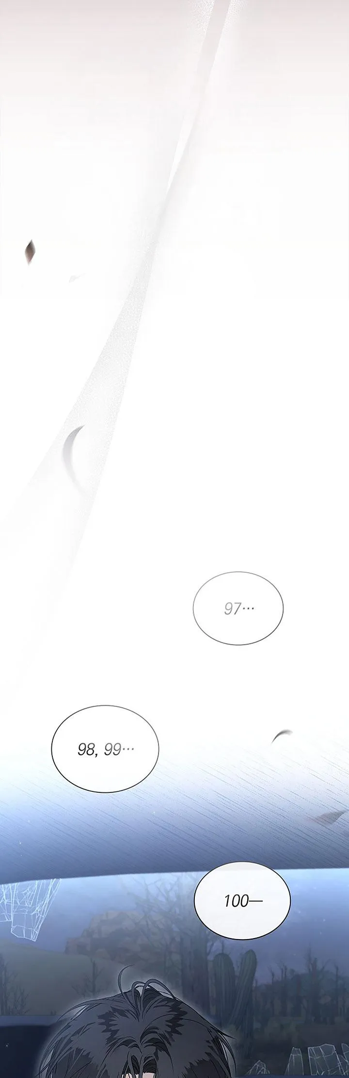 HÔN TÔI NẾU CÓ THỂ Chapter 22 Trang 13