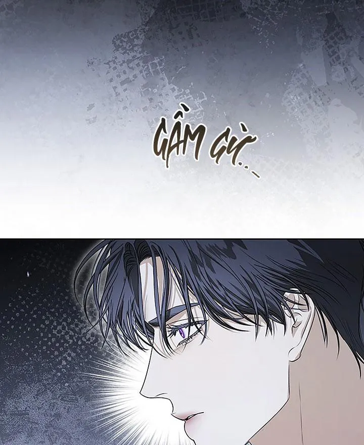 HÔN TÔI NẾU CÓ THỂ Chapter 22 Trang 30