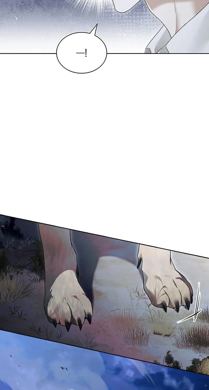 HÔN TÔI NẾU CÓ THỂ Chapter 22 Trang 31